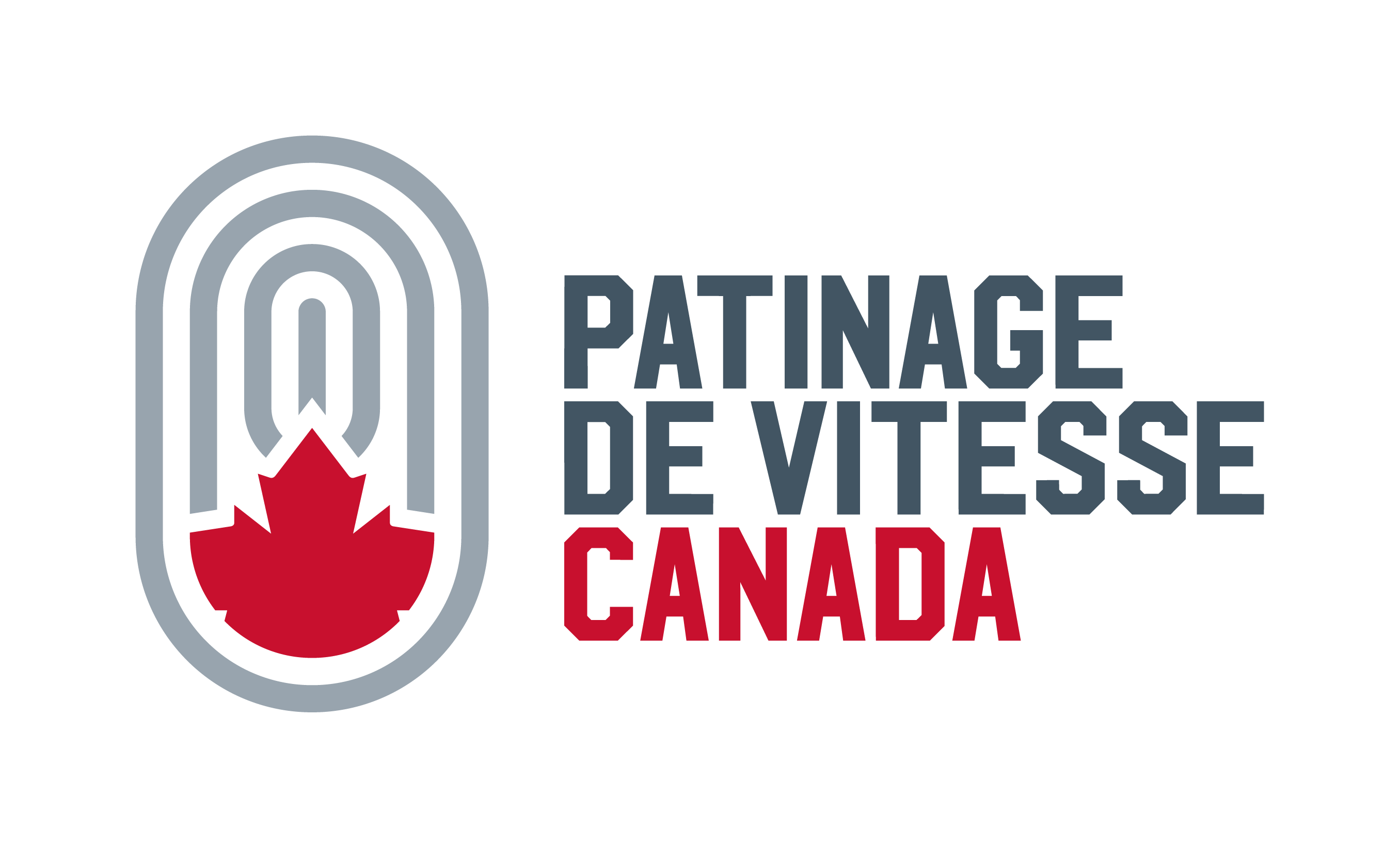 Speed Skating Canada