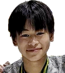 James LIN