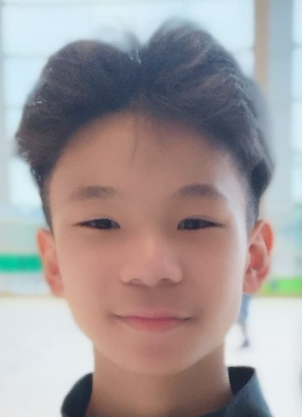 Jia Hao LAI