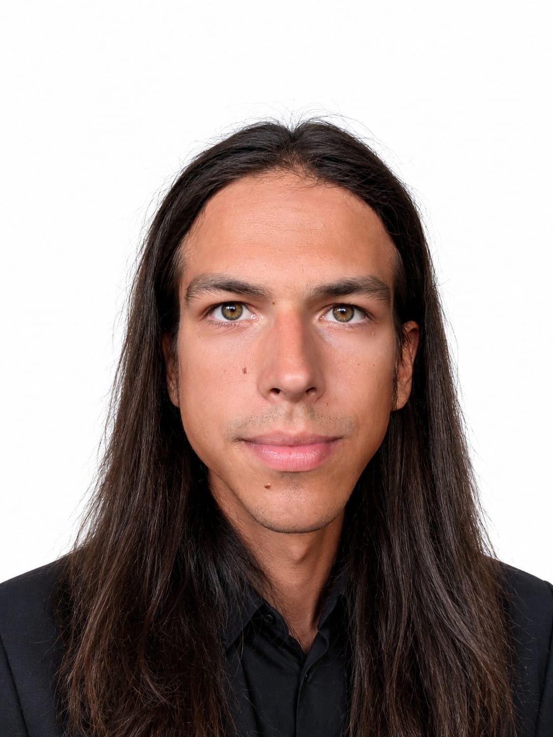 Petr GUMENNIK