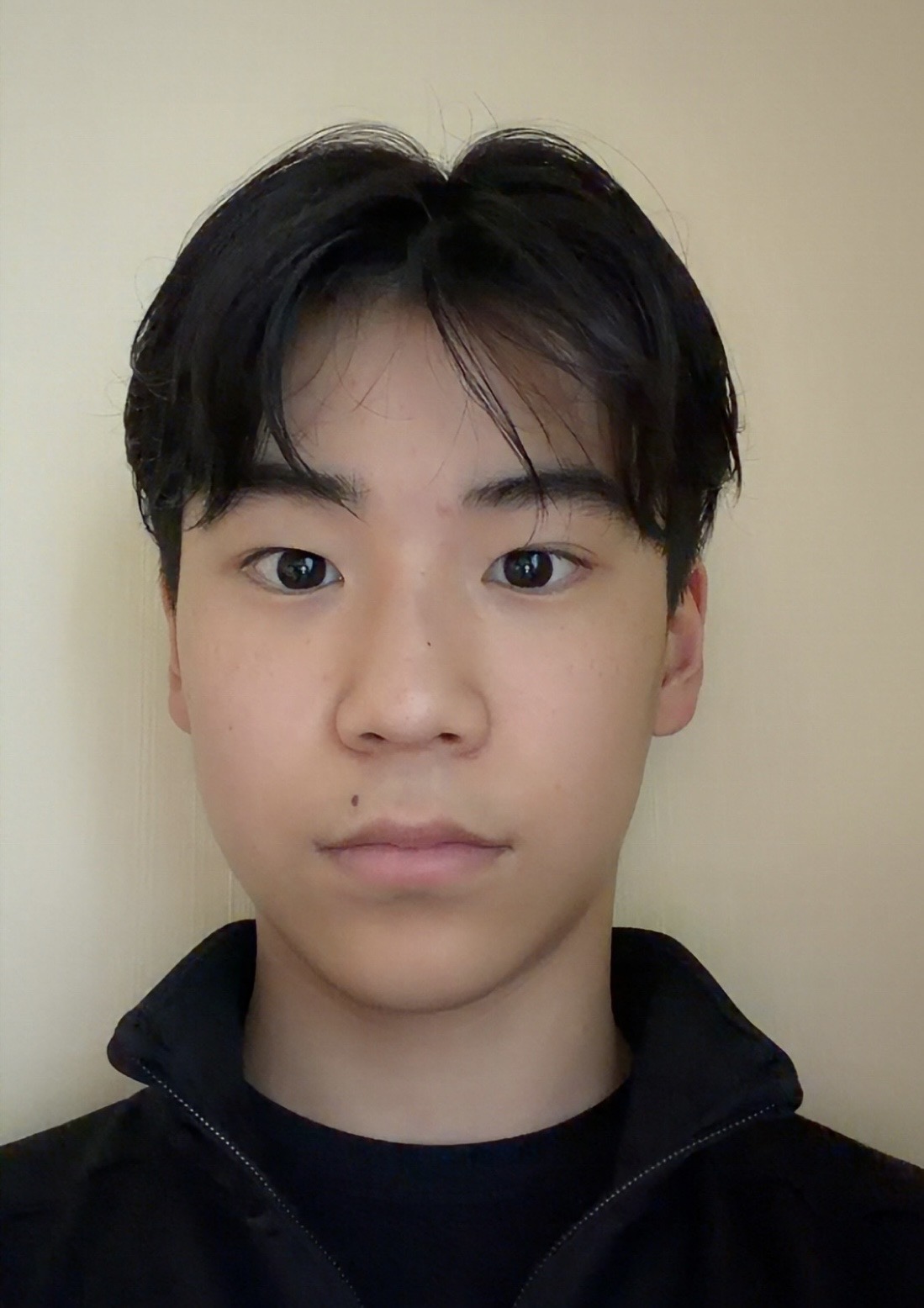 Hitonari TANI