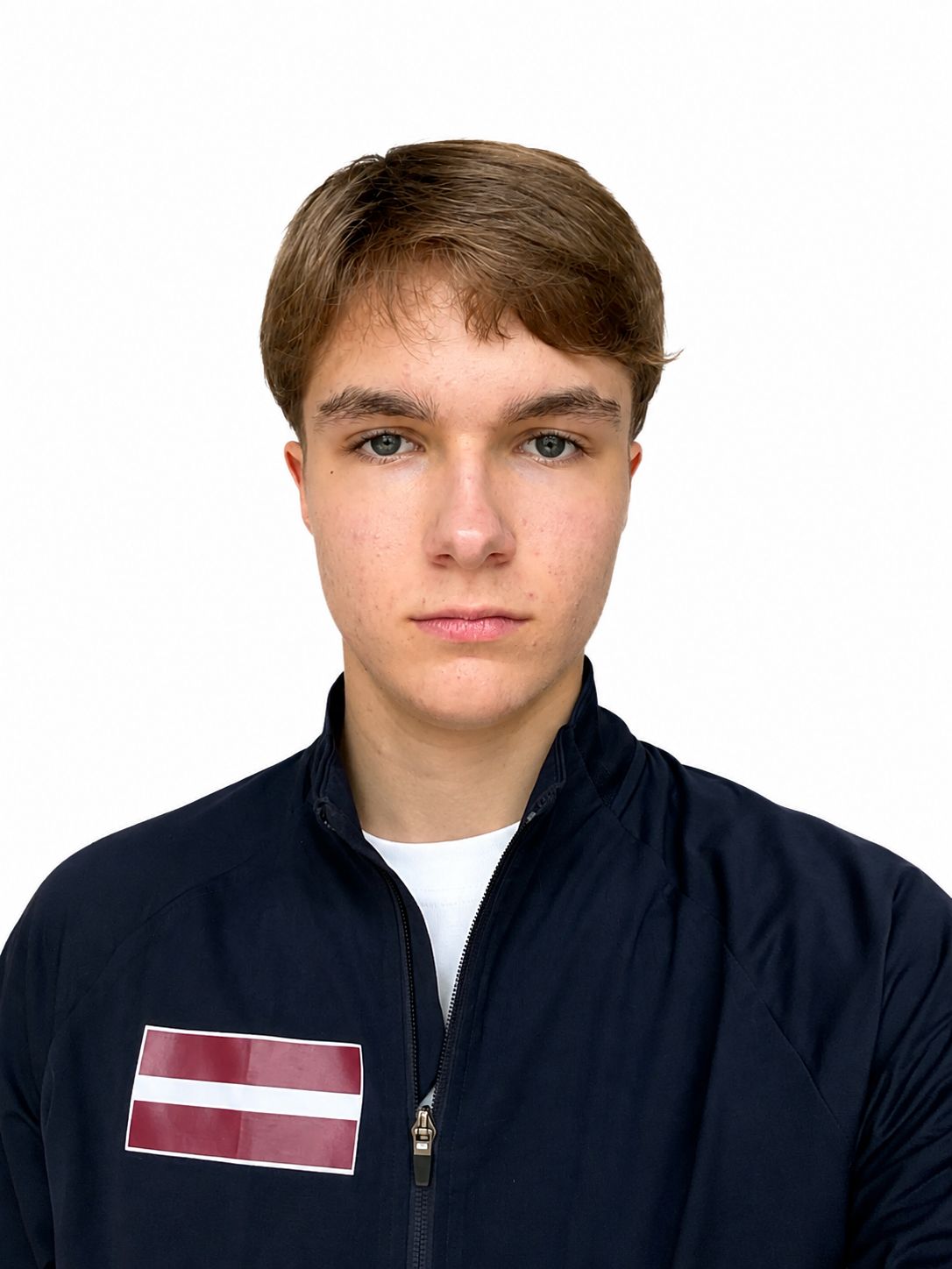 Akims KIRILOVS