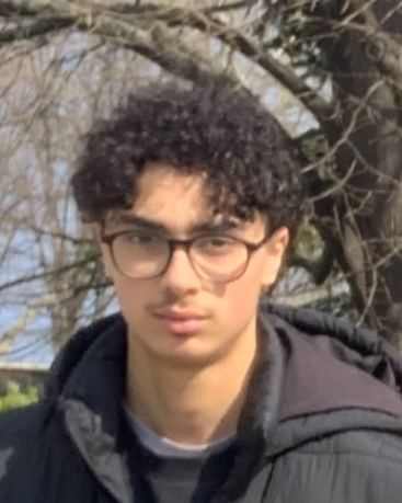 Mohammed AAMARA