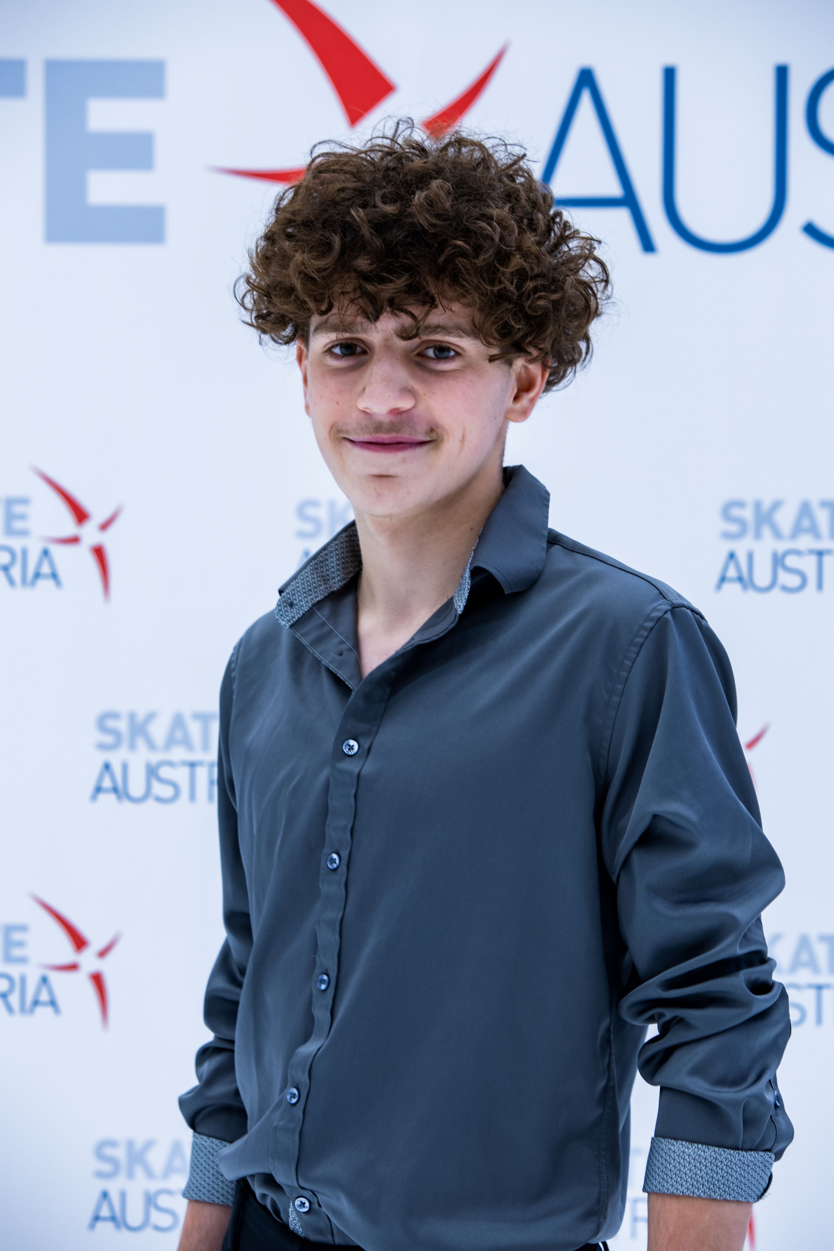 Daniel RUIS
