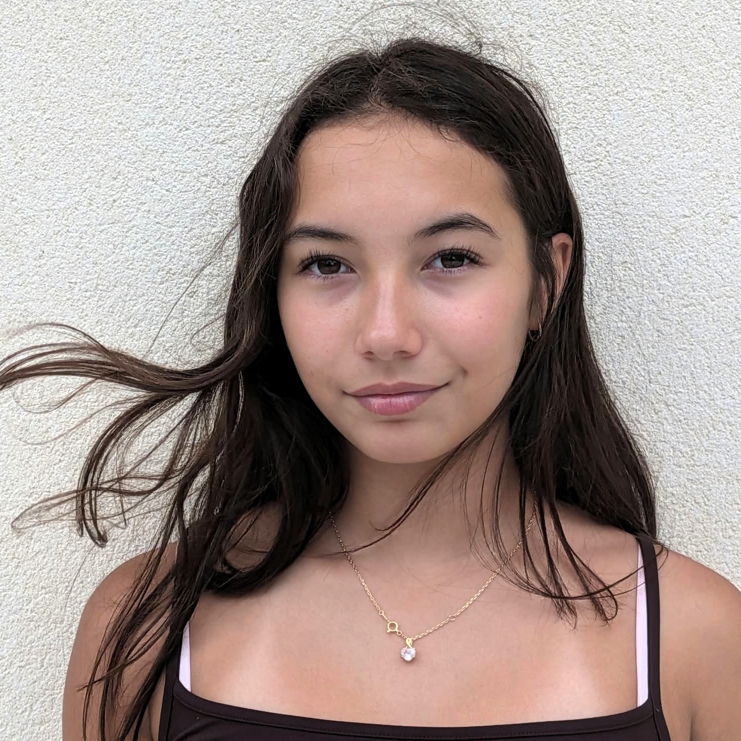 Emi DUFOUR