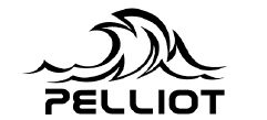 Pelliott